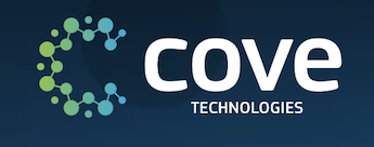 Cove Technologies Pty Ltd